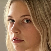 Susett Maria Hübner Nude