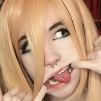 sushiflavored Nude