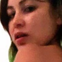 Sushii Xhyvette Nude