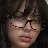 Sushiibabie Nude