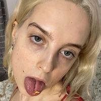 sushk420 Nude