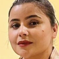 Sushma Adhikari Nude