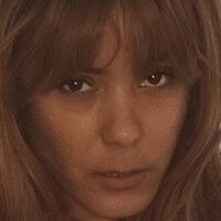susi_rose Nude