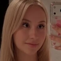 susi__ts Nude