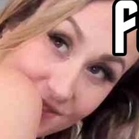 susiemadison Nude