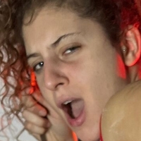 susiiexo Nude
