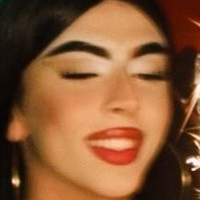 susisuarez Nude