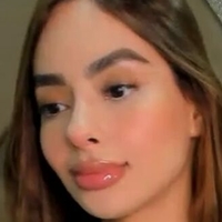 sussie_storm Nude