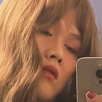 sussiewangxxx Nude