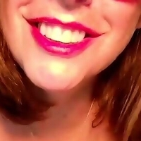 sussycachonda Nude