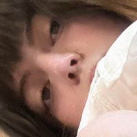 susukamii Nude