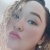 Susydepatt Nude