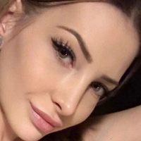 Susyna Nude