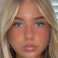Sutton Miller Nude