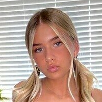 Suttonmiller Nude