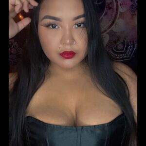 suugarcookie Nude