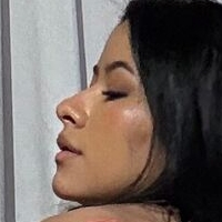 suukiira Nude