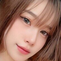 Suwan Meww Nude
