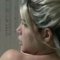 Süwanda Nara Nude