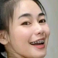 Suwimon Piwluang Nude