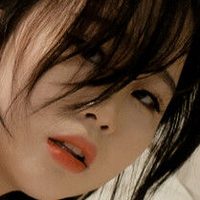 Suyeon_GBGirl Nude