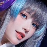suyvvv_ Nude