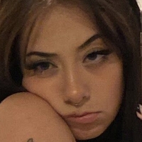 Suzalhu, Evil.suz Nude