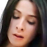 Suzanna Kerman Nude