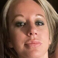 Suzanne Love Nude