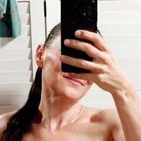 SuzeeB Nude