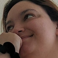 Suzethecomfused Nude