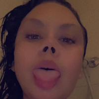Suzette Escobar Nude