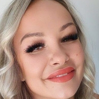 Suzi Madison Nude