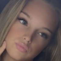 Suzie_live Nude