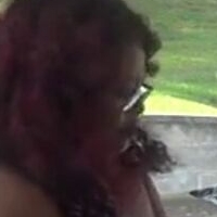 Suzie Q Nude