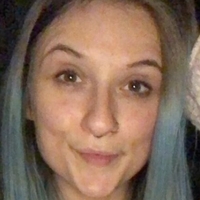 suzie.snowflake5 Nude