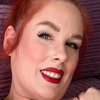 suziesuze Nude