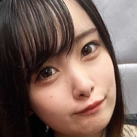 Suzu Akane Nude