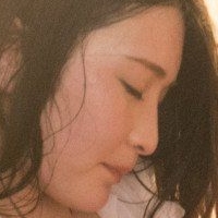 Suzu Honjo Nude