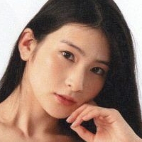 Suzu Suzu Nude