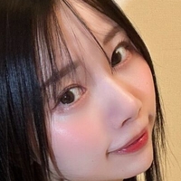 suzu1010 Nude