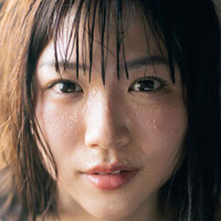 Suzuhara Riko Nude