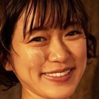 suzuka.muscle Nude