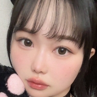 Suzuka Sakura Nude
