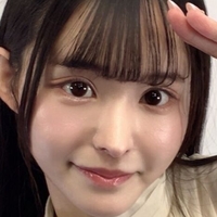 Suzuna Yamada Nude