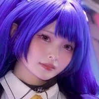 すずら Suzuran_Ro Nude