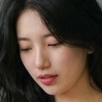 Suzy Bae Nude
