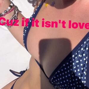 Suzy Clue Nude