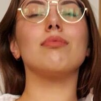 suzybloow_free Nude