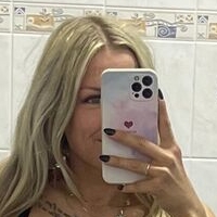suzzzie Nude